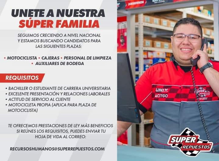 1569-Plaza-a-nivel-Nacional-Super-Repuestos---Facebook---p29-05-2023.jpeg