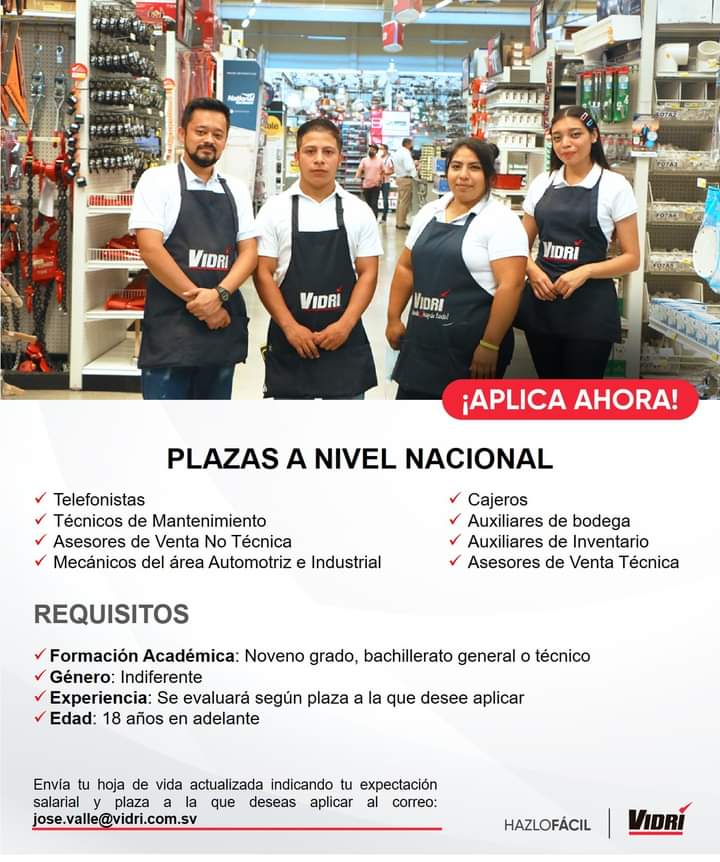 1571-Plaza-a-nivel-Nacional---Facebook---P29-05-2023.jpeg