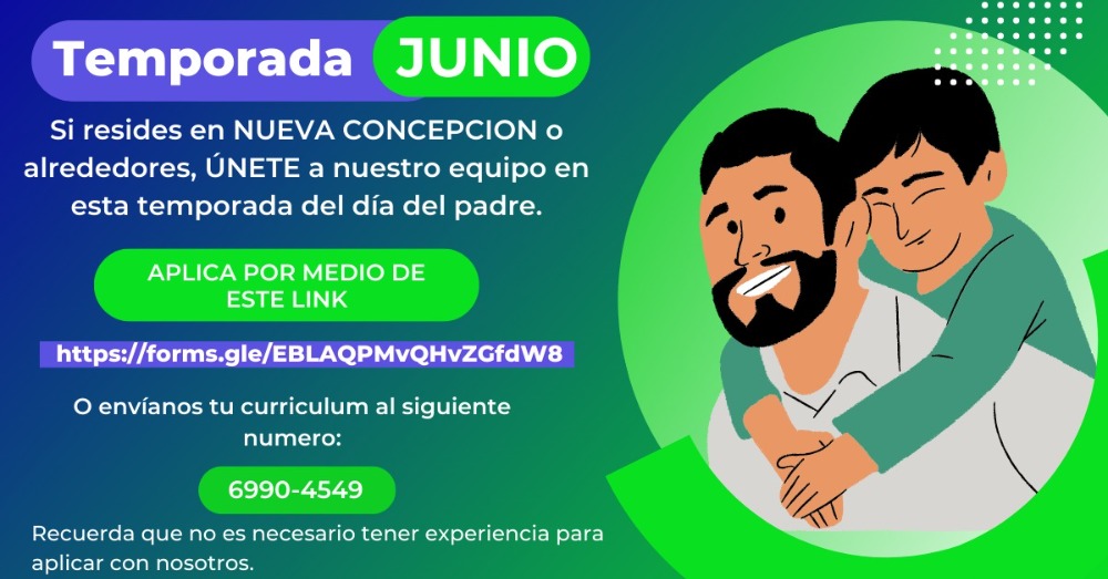 1572-oferta.jpeg