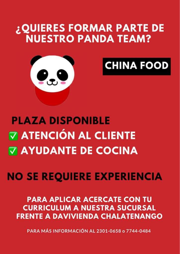 1573-Atencion-al-cliente---cocinero---Whatsaspp---P29-05-2023-(1).jpeg