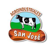 Oportunidad Laboral  Agroindustriales San José
