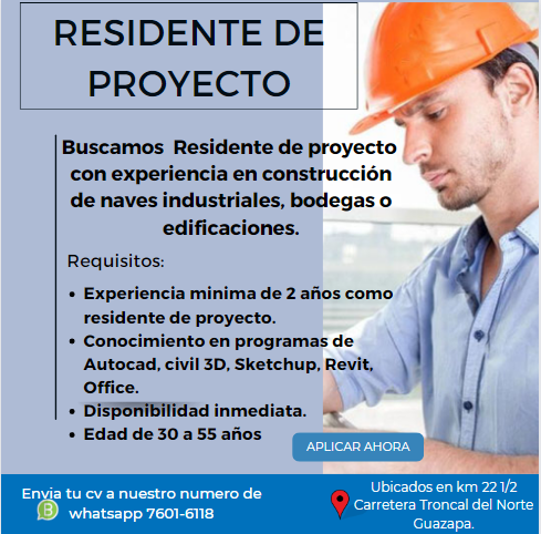 1576-ofertalaboral1.png