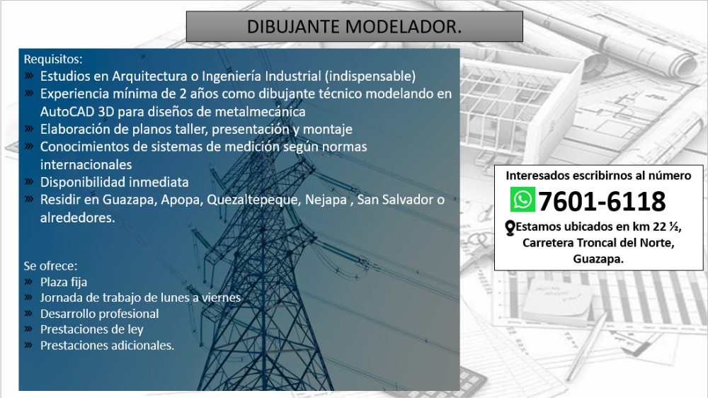 1577-ofertalaboral2.png
