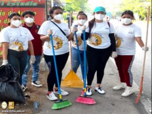 1579-MedioAmbiente-(3).jpg