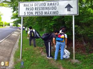 1579-MedioAmbiente-(7).jpg