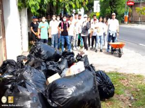 1579-MedioAmbiente-(8).jpg