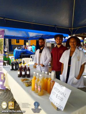 1587-Emprendedores2.jpg