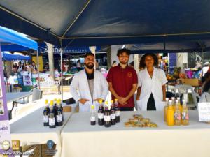 1587-Emprendedores3.jpg