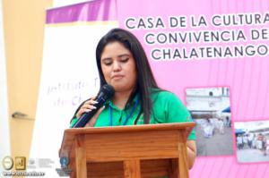 1588-Identidad-Cultural-(2).jpg
