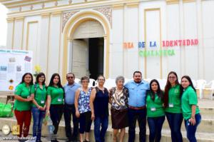 1588-Identidad-Cultural-(4).jpg