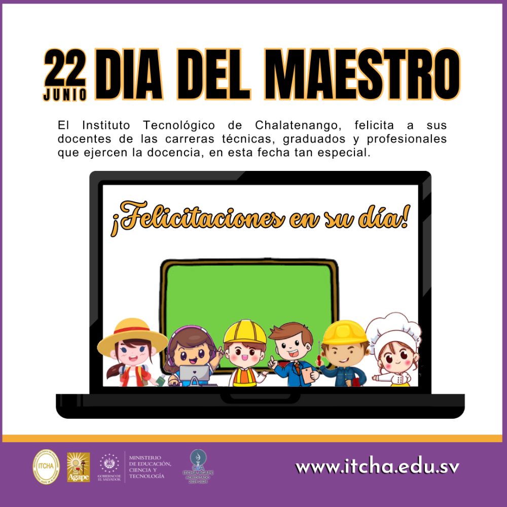 1590-Día-del-Maestro.png