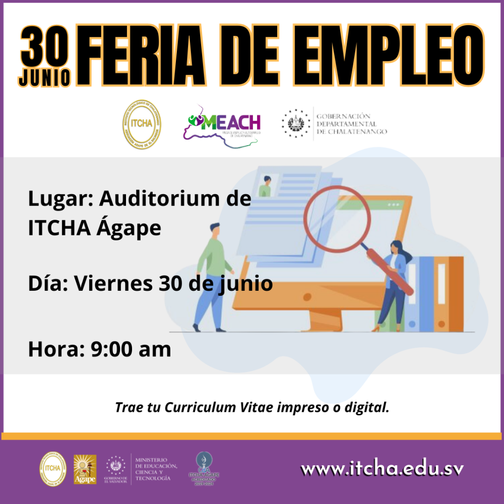 1595-Feria-de-Empleo-ITCHA.png