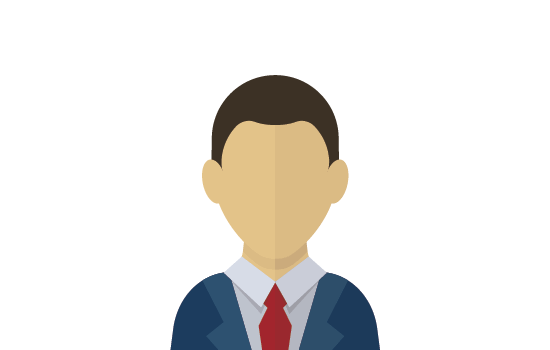 160-Empleo2.png