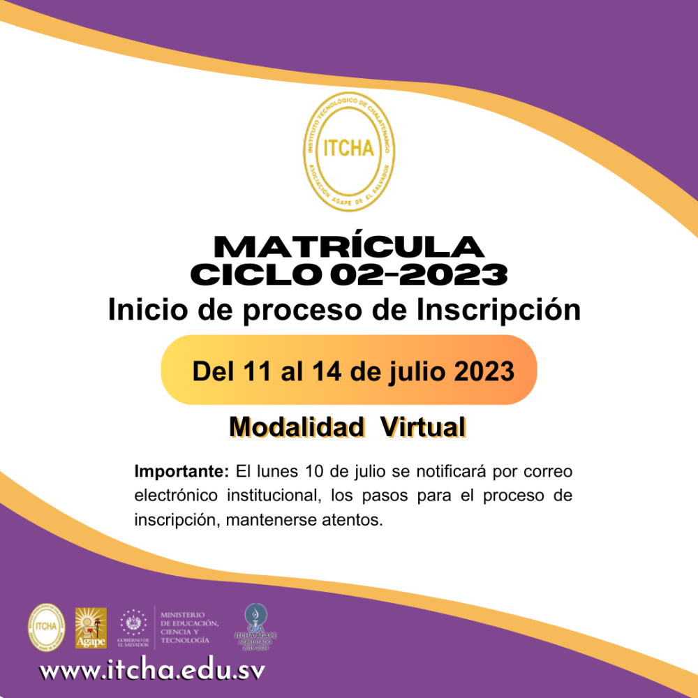 1601-Inscripción.png