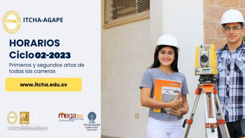 1602-Oferta-academica.png
