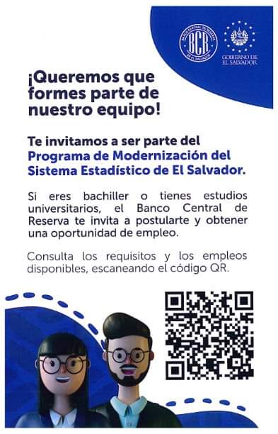 1607-Oportunidad-BCR.jpeg