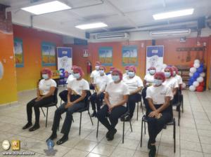 1616-Visita-mercadeo-(2).jpg
