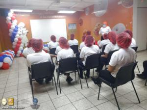 1616-Visita-mercadeo-(3).jpg