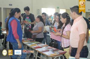 162-IMG_6883.JPG