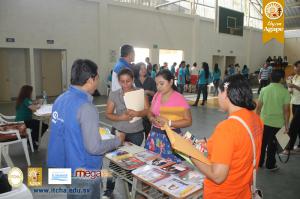 162-IMG_6928.JPG