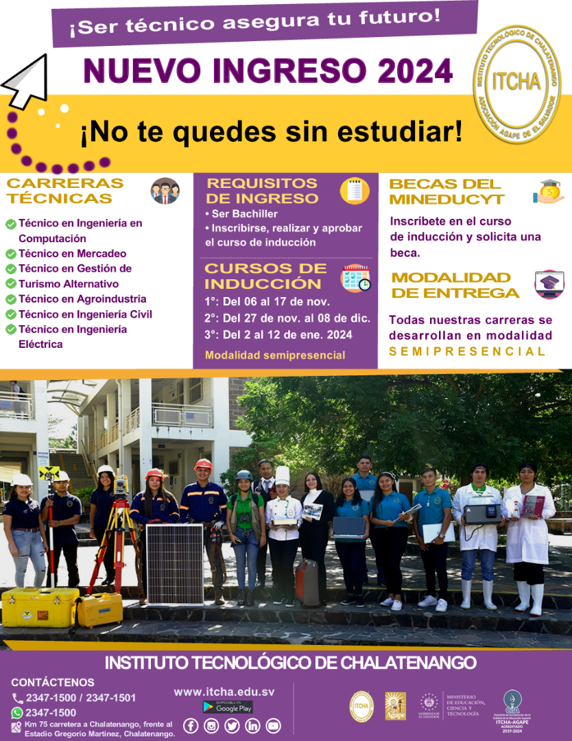1631-nuevoIngreso2024.fw.png
