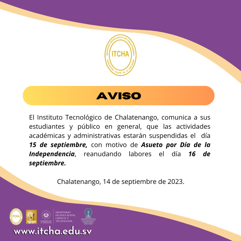 1637-Asueto-Día-de-la-Independencia.png