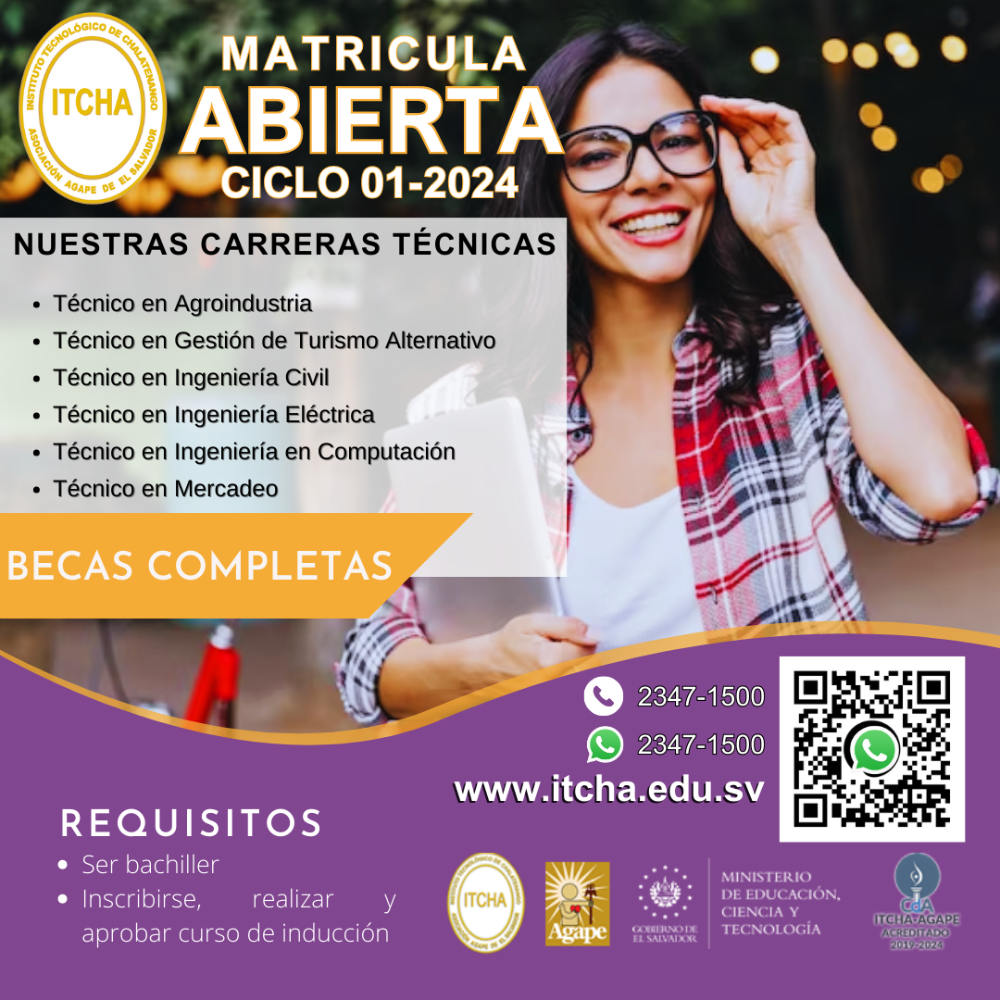 1639-diseño-oferta-academica.png