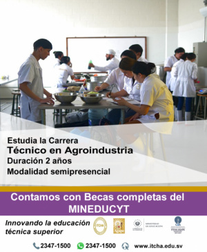 1639-promoAgroindustria2023.fw.png