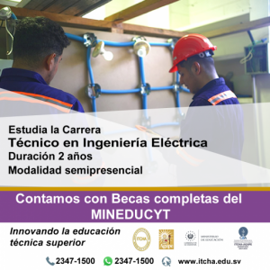 1639-promoCivil2023.fw.png
