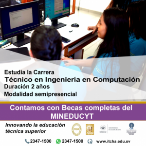 1639-promoComputacion2023.fw.png