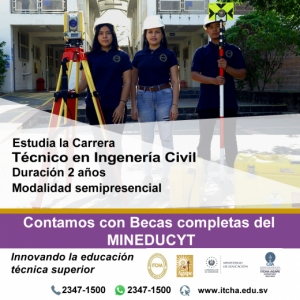 1639-promoEléctrica2023.fw.png