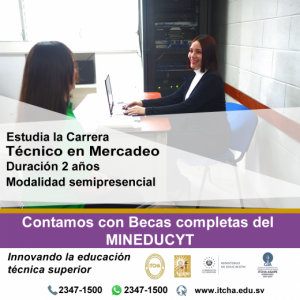 1639-promoMercadeo2023.fw.png