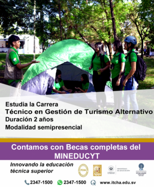 1639-promoTurismo2023.fw.png