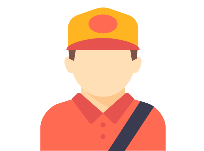 164-conductor.png