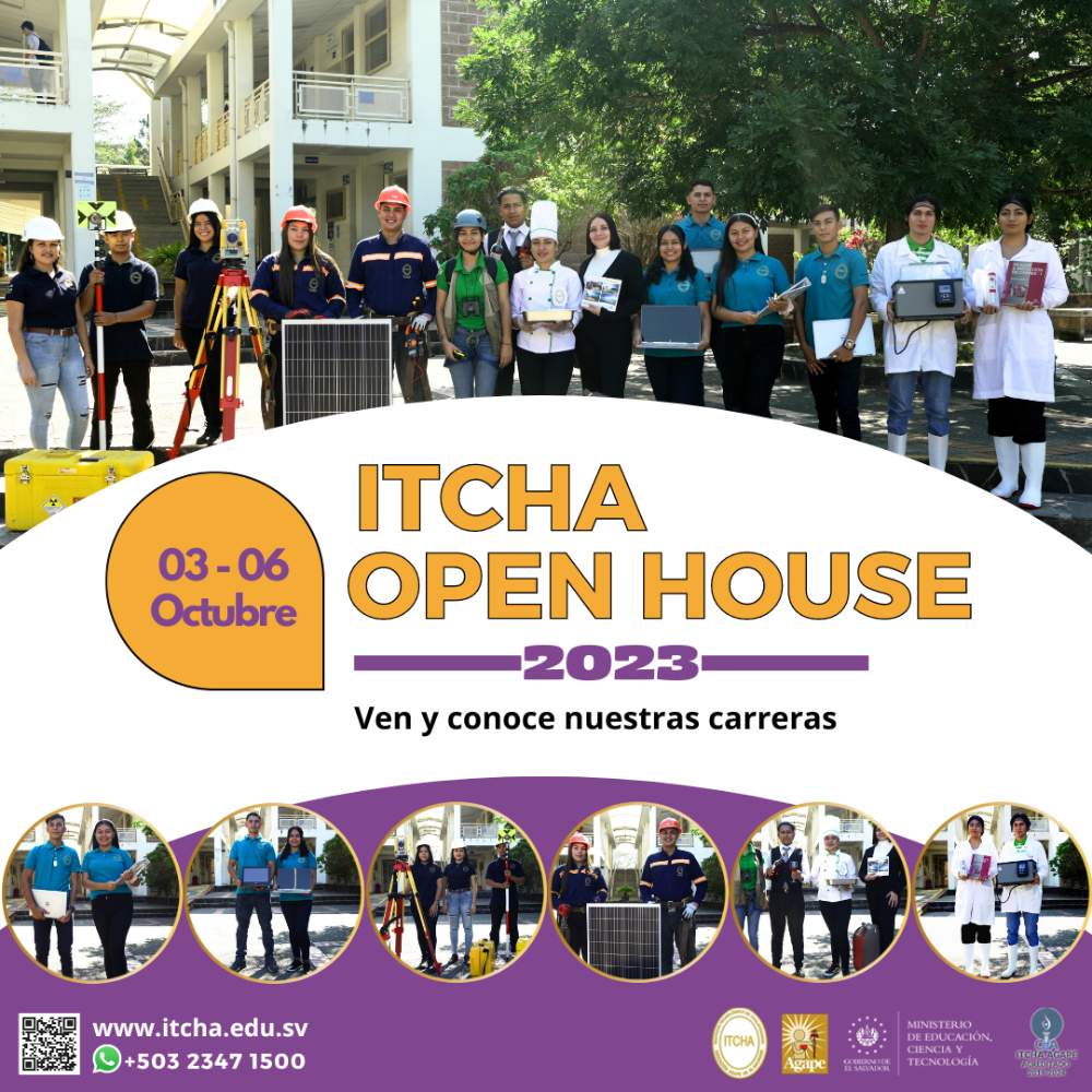 1644-Open-House-2023-(1).png