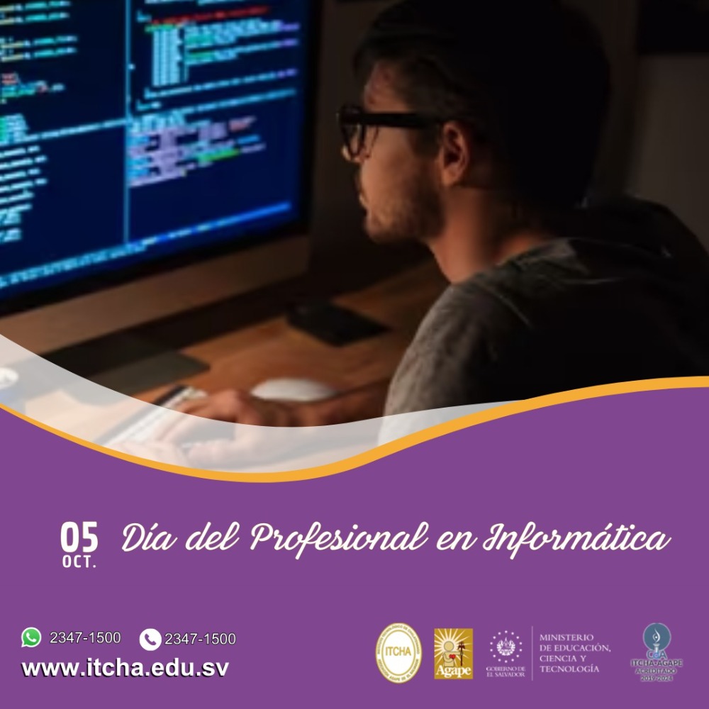 1649-WhatsApp-Image-2023-10-05-at-9.09.56-AM.jpeg