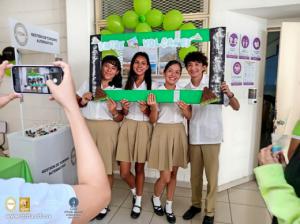1651-Open-House-2023-(16).jpg