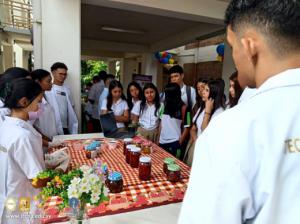 1651-Open-House-2023-(19).jpg