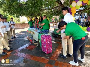 1651-Open-House-2023-(2).jpg