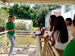 1651-Open-House-2023-(23).jpg