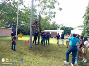 1651-Open-House-2023-(39).jpg