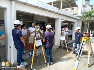 1651-Open-House-2023-(48).jpg
