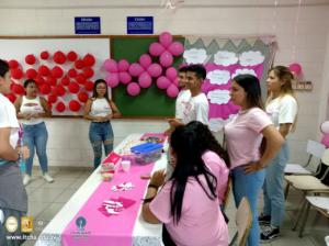 1651-Open-House-2023-(53).jpg