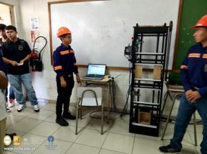 1651-Open-House-2023-(65).jpg