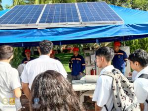 1651-Open-House-2023-(7).jpg