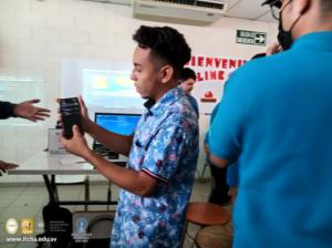 1651-Open-House-2023-(85).jpg