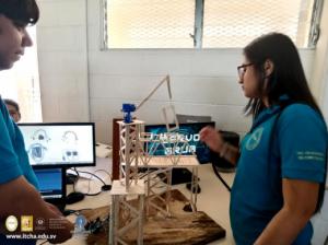 1651-Open-House-2023-(91).jpg