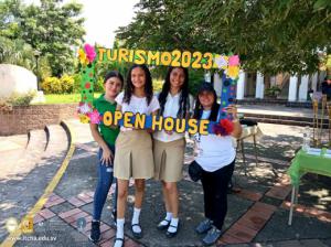 1652-open-house-final-(13).jpg