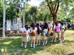 1652-open-house-final-(14).jpg