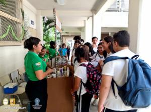 1652-open-house-final-(15).jpg